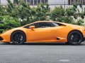 HOT!!! 2016 Lamborghini Huracan LP610-4 for sale at affordable price -4