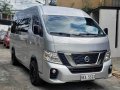 HOT!!! 2018 Nissan Urvan NV350 Premium for sale at affordable price -0