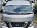 HOT!!! 2018 Nissan Urvan NV350 Premium for sale at affordable price -1