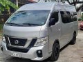 HOT!!! 2018 Nissan Urvan NV350 Premium for sale at affordable price -2