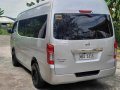 HOT!!! 2018 Nissan Urvan NV350 Premium for sale at affordable price -3