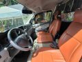 HOT!!! 2018 Nissan Urvan NV350 Premium for sale at affordable price -7