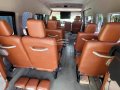 HOT!!! 2018 Nissan Urvan NV350 Premium for sale at affordable price -11