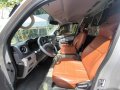 HOT!!! 2018 Nissan Urvan NV350 Premium for sale at affordable price -12