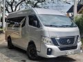 HOT!!! 2018 Nissan Urvan NV350 Premium for sale at affordable price -15
