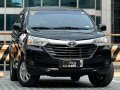 2018 Toyota Avanza 1.3 E Gas Automatic 145k ALL IN DP-0