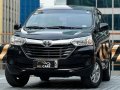 2018 Toyota Avanza 1.3 E Gas Automatic 145k ALL IN DP-1