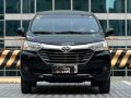2018 Toyota Avanza 1.3 E Gas Automatic 145k ALL IN DP-2