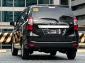 2018 Toyota Avanza 1.3 E Gas Automatic 145k ALL IN DP-4