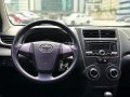 2018 Toyota Avanza 1.3 E Gas Automatic 145k ALL IN DP-5