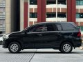 2018 Toyota Avanza 1.3 E Gas Automatic 145k ALL IN DP-6