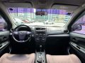 2018 Toyota Avanza 1.3 E Gas Automatic 145k ALL IN DP-7