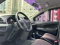 2018 Toyota Avanza 1.3 E Gas Automatic 145k ALL IN DP-8