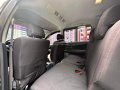 2018 Toyota Avanza 1.3 E Gas Automatic 145k ALL IN DP-9
