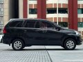 2018 Toyota Avanza 1.3 E Gas Automatic 145k ALL IN DP-11