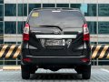 2018 Toyota Avanza 1.3 E Gas Automatic 145k ALL IN DP-12