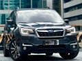 2018 Subaru Forester 2.0 i-P AWD AT-0