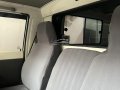VERY GOOD CONDITION! 2017 Mitsubishi L300 39K ODO - Family owned-12
