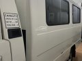 VERY GOOD CONDITION! 2017 Mitsubishi L300 39K ODO - Family owned-5