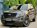 HOT!!! 2018 Ford Explorer 4x4 S for sale at affordable price -0