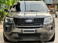 HOT!!! 2018 Ford Explorer 4x4 S for sale at affordable price -2