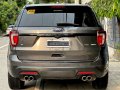 HOT!!! 2018 Ford Explorer 4x4 S for sale at affordable price -3