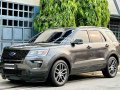 HOT!!! 2018 Ford Explorer 4x4 S for sale at affordable price -4