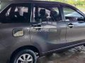 Toyota Innova Avanza 1.3 2018 year model-0