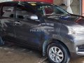 Toyota Innova Avanza 1.3 2018 year model-2