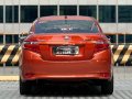 2017 Toyota Vios 1.3 E Automatic Dual VVT-i 84k ALL IN PROMO! -3