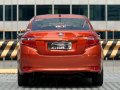 2017 Toyota Vios 1.3 E Automatic Dual VVT-i 84k ALL IN PROMO! -3