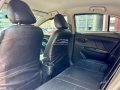 2017 Toyota Vios 1.3 E Automatic Dual VVT-i 84k ALL IN PROMO! -4