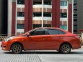 2017 Toyota Vios 1.3 E Automatic Dual VVT-i 84k ALL IN PROMO! -6