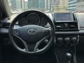 2017 Toyota Vios 1.3 E Automatic Dual VVT-i 84k ALL IN PROMO! -8