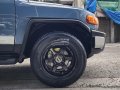 HOT!!! 2014 Toyota FJ Cruiser for sale at affordable price -4