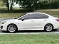 RARE FIND: Subaru Impreza 2.0 Sport AT-1