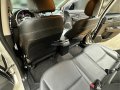 RARE FIND: Subaru Impreza 2.0 Sport AT-6