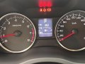 RARE FIND: Subaru Impreza 2.0 Sport AT-8