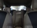 2018 Suzuki Ertiga 1.4L GL AT LOW ORIG MILEAGE-20