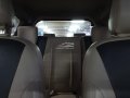 2018 Suzuki Ertiga 1.4L GL AT LOW ORIG MILEAGE-20