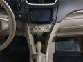 2018 Suzuki Ertiga 1.4L GL AT LOW ORIG MILEAGE-12