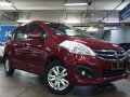 2018 Suzuki Ertiga 1.4L GL AT LOW ORIG MILEAGE-0