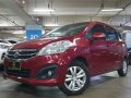 2018 Suzuki Ertiga 1.4L GL AT LOW ORIG MILEAGE-2