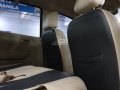 2018 Suzuki Ertiga 1.4L GL AT LOW ORIG MILEAGE-21