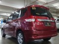 2018 Suzuki Ertiga 1.4L GL AT LOW ORIG MILEAGE-7