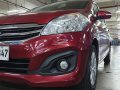 2018 Suzuki Ertiga 1.4L GL AT LOW ORIG MILEAGE-3