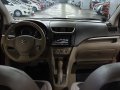 2018 Suzuki Ertiga 1.4L GL AT LOW ORIG MILEAGE-14