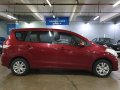 2018 Suzuki Ertiga 1.4L GL AT LOW ORIG MILEAGE-6