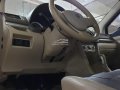 2018 Suzuki Ertiga 1.4L GL AT LOW ORIG MILEAGE-16