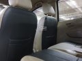 2018 Suzuki Ertiga 1.4L GL AT LOW ORIG MILEAGE-19